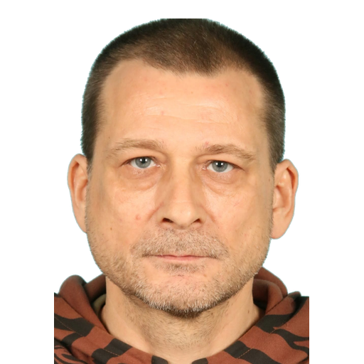 Rajko Majcen